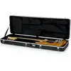 Image de Gator Cases GC-BASS ABS-koffer voor elektrische basgitaar