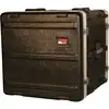 Image de Gator Cases GR-10L polyetheen doubledoor flightcase 10U