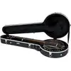 Image de Gator Cases GC-BANJO-XL koffer voor banjo