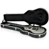 Image de Gator Cases GC-LPS ABS-koffer voor Gibson Les Paul