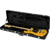 Image de Gator Cases GWE-BASS houten koffer voor basgitaar