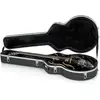 Image de Gator Cases GC-335 gitaarkoffer voor semi-hollow Gibson® ES-335®