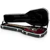 Image de Gator Cases GC-SG ABS-koffer voor Gibson SG