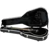 Image de Gator Cases GC-APX koffer voor Yamaha APX westerngitaar