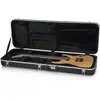 Image de Gator Cases GC-ELEC-XL ABS gitaarkoffer extra lang