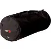 Image de Gator Cases GP-HDWE-1436 draagtas voor drum hardware