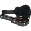 Image de Gator Cases GW-DREAD houten koffer voor dreadnought westerngitaar