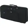 Image de Gator Cases GKB-61 gigbag voor 61 toetsen keyboard 94 x 37 x 17 cm