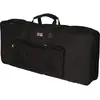 Image de Gator Cases GKB-49 gigbag voor 49 toetsen keyboard 93x35x11 cm