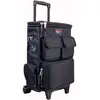 Image de Gator Cases GK-LT25W Midi Controller And Laptop Backpack voor 25 tot 37 toetsen en laptop