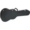 Image de Gator Cases GWE-LPS-BLK houten koffer voor Gibson® Les Paul®