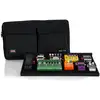 Image de Gator Cases GPT-PRO-PWR pedalboardset met tas en voeding