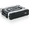 Image de Gator Cases GR-2S 2U audiorack, 31 cm diep