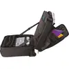 Image de Gator Cases GAV-LTOFFICE-W trolley voor laptop & projector