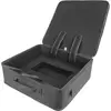 Image de Gator Cases G-MONITOR-GO22 koffer voor 22 inch flatscreen