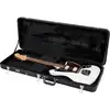 Image de Gator Cases GW-JAG houten koffer voor Jazzmaster, Jagmaster & Jaguar