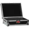Image de Gator Cases G-TOUR-CD-2000 houten koffer voor Pioneer CDJ 2000