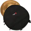 Image de Gator Cases GP-CYMBAK-22 22 inch bekkentas