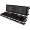 Image de Gator Cases G-TOUR-88V2SL houten flightcase voor 88 toetsen keyboard 150x38x15 cm