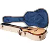 Image de Gator Cases GW-JM-DREAD houten koffer voor dreadnought westerngitaar