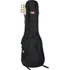 Image de Gator Cases GB-4G-BASS gigbag voor elektrische basgitaar