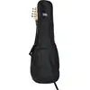 Image de Gator Cases GB-4G-BASSX2 gigbag voor 2 basgitaren
