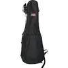 Image de Gator Cases GB-4G-ELECTRIC gigbag voor elektrische gitaar