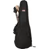 Image de Gator Cases GB-4G-ELECX2 gigbag voor 2 elektrische gitaren