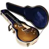 Image de Gator Cases GW-JM-LPS houten koffer voor Gibson® Les Paul®