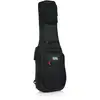 Image de Gator Cases G-PG ELECTRIC ProGo Ultimate draagtas voor elektrische gitaar