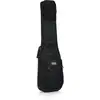 Image de Gator Cases G-PG BASS ProGo Ultimate draagtas voor basgitaar