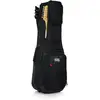 Image de Gator Cases G-PG ELEC 2X ProGo Ultimate draagtas voor 2 elektrische gitaren