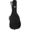 Image de Gator Cases GB-4G-CLASSIC gigbag voor klassieke gitaar