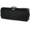 Image de Gator Cases G-PG-49 Pro-Go Ultimate gigbag 49 toetsen 90 x 36 x 13 cm