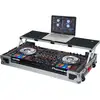 Image de Gator Cases G-TOURDSPDDJSZRZ flightcase voor Pioneer DDJ-SZ/DDJ-SZ2