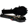 Image de Gator Cases GTSA-GTRLPS koffer voor Gibson Les Paul
