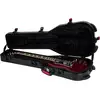 Image de Gator Cases GTSA-GTRSG koffer voor Gibson® SG®