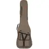 Image de Gator Cases GT-BASS-TAN Transit gigbag voor basgitaar