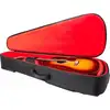 Image de Gator Cases G-ICONDREAD Icon serie softcase voor western gitaar - zwart