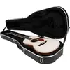 Image de Gator Cases GC-PARLOR koffer akoestische westerngitaar - parlor modellen