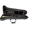Image de Gator Cases GL-TROMBONE-F23 softcase voor trombone