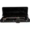 Image de Gator Cases GWE-TODFRHN houten koffer voor Ibanez Tim Henson TOD en FRH