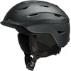 Image de Smith Casque Liberty noir mat perle S/51-55