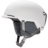 Image de Casque de ski Smith Scout