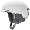 Image de Casque de ski Smith Scout