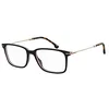 Image de Carrera 205, Lunettes de Soleil Mixte, Blk Havan., 55