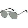 Image de Marc Jacobs Lunettes pour homme, 85 K, 58
