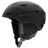 Image de SMITH Casque Mission, noir mat, XL