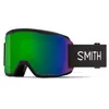 Image de Smith Squad M00668 Lunettes de rechange unisexe pour adulte Noir Taille unique