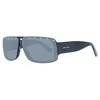 Image de Jimmy Choo Morris/S Lunettes Unisexe Adulte, 807, 68